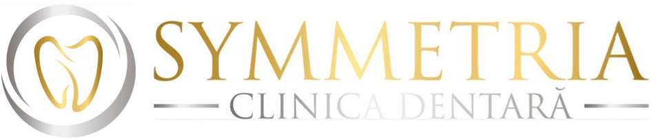 Symetria_Clinica-Dentara